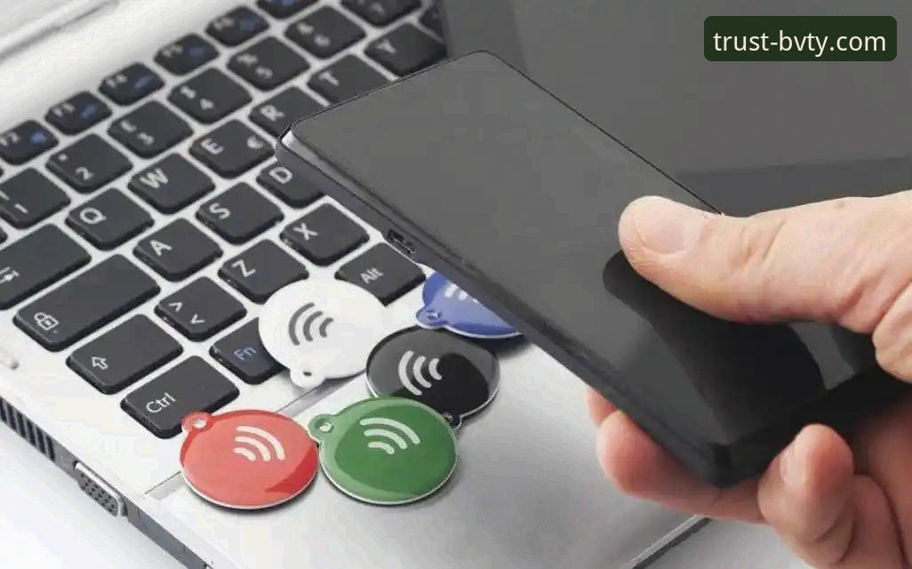 bvty体育官网首页对比：官方平台与第三方渠道，哪个更值得信赖？