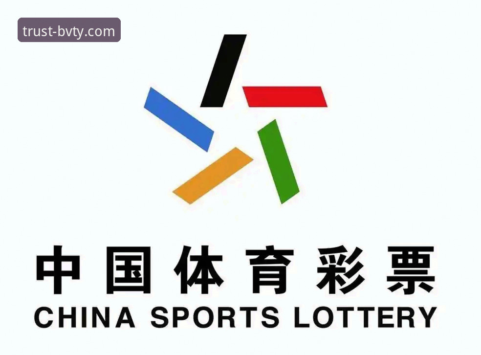 bvty体育值得信赖对比：官方平台 vs 第三方渠道，哪个更靠谱？
