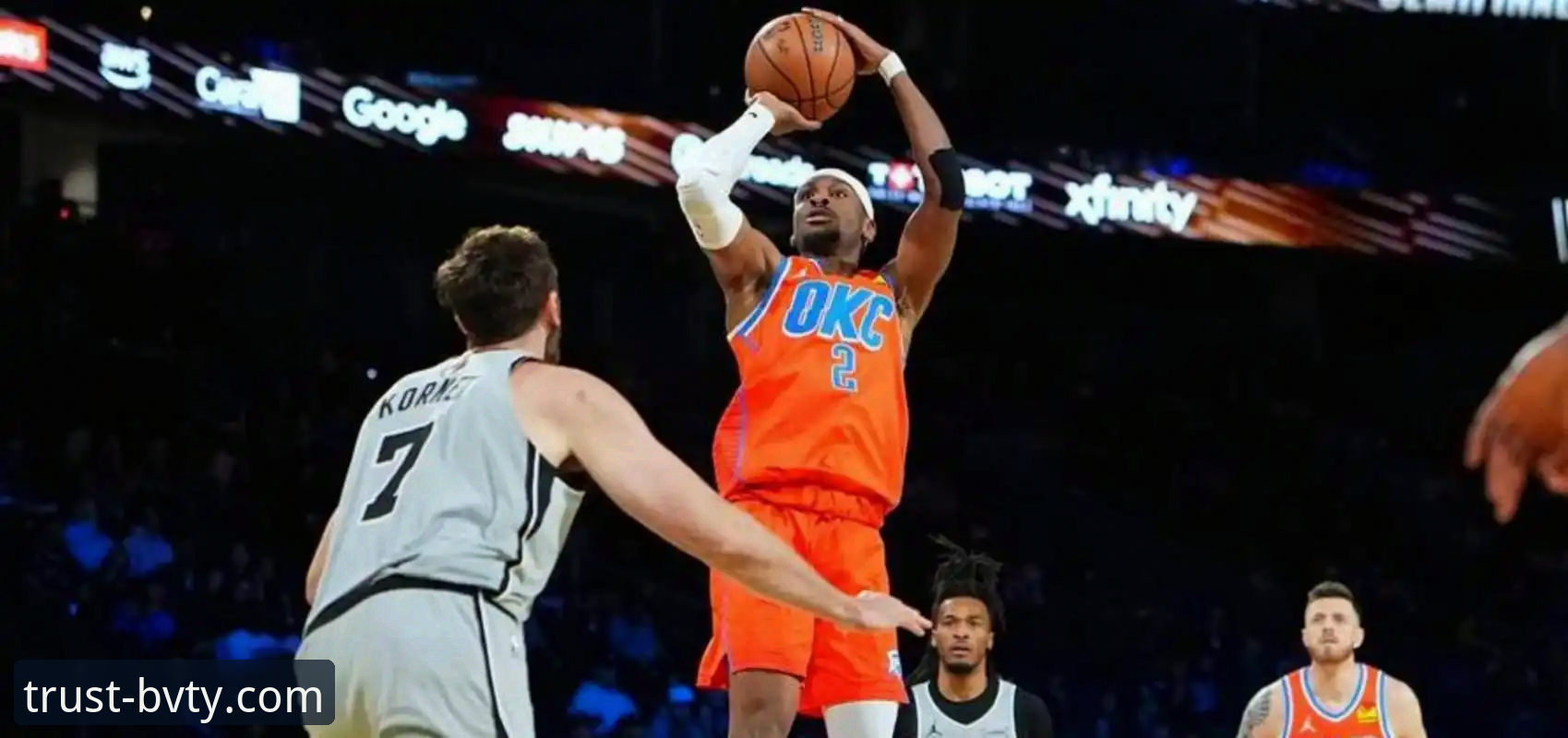 亚历山大47分加时制胜：雷霆险胜活塞的战术博弈详解